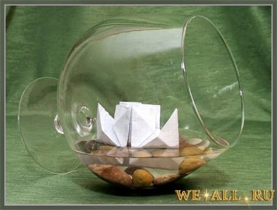 16 июня день отправления в дальнее плавание трех бумажных корабликов. Смотреть фото 16 июня день отправления в дальнее плавание трех бумажных корабликов. Смотреть картинку 16 июня день отправления в дальнее плавание трех бумажных корабликов. Картинка про 16 июня день отправления в дальнее плавание трех бумажных корабликов. Фото 16 июня день отправления в дальнее плавание трех бумажных корабликов 16 июня день отправления в дальнее плавание трех бумажных корабликов. Смотреть фото 16 июня день отправления в дальнее плавание трех бумажных корабликов. Смотреть картинку 16 июня день отправления в дальнее плавание трех бумажных корабликов. Картинка про 16 июня день отправления в дальнее плавание трех бумажных корабликов. Фото 16 июня день отправления в дальнее плавание трех бумажных корабликов