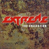 [2002] - The Collection