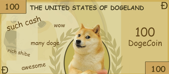 doge auto faucet doge auto faucet