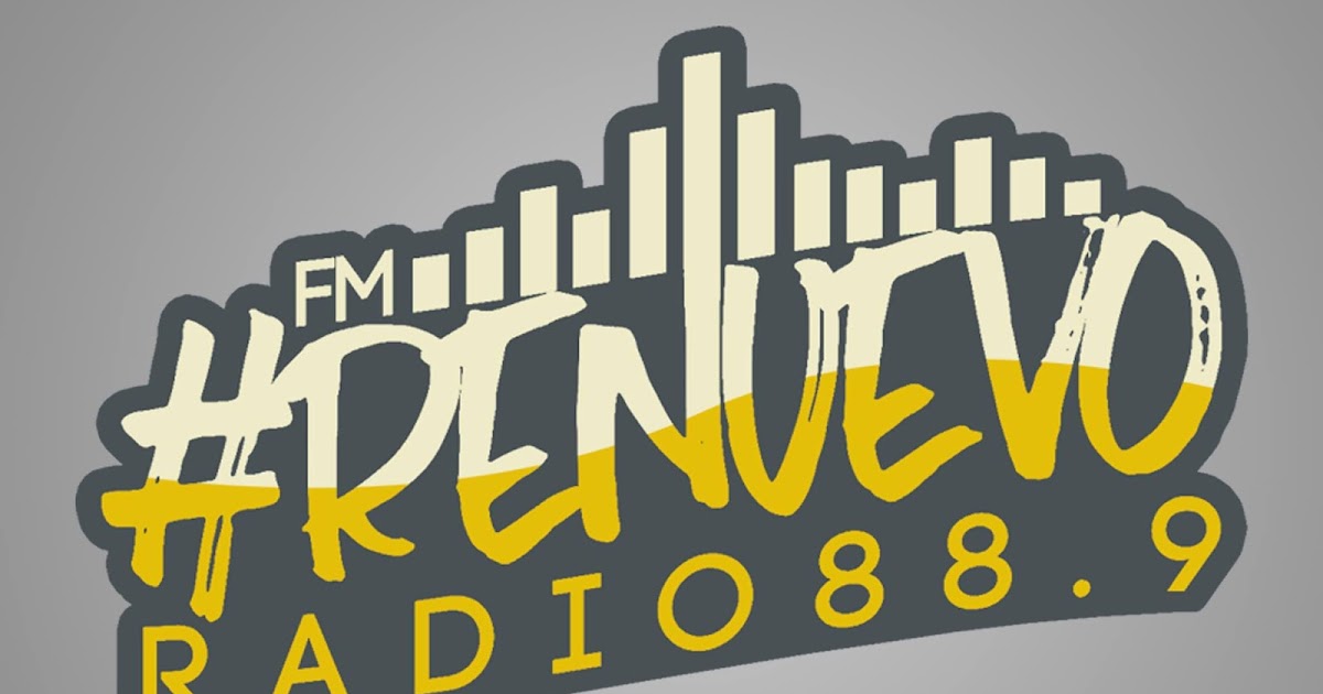 🔴 Emisoras Cristianas Online 24 horas EN VIVO