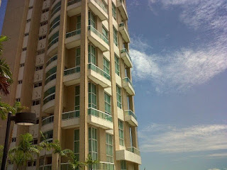 Osasco