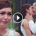 WATCH: Check Out Beauty Gonzalez’s Amazing Wedding Video Here! It’s So Romantic!