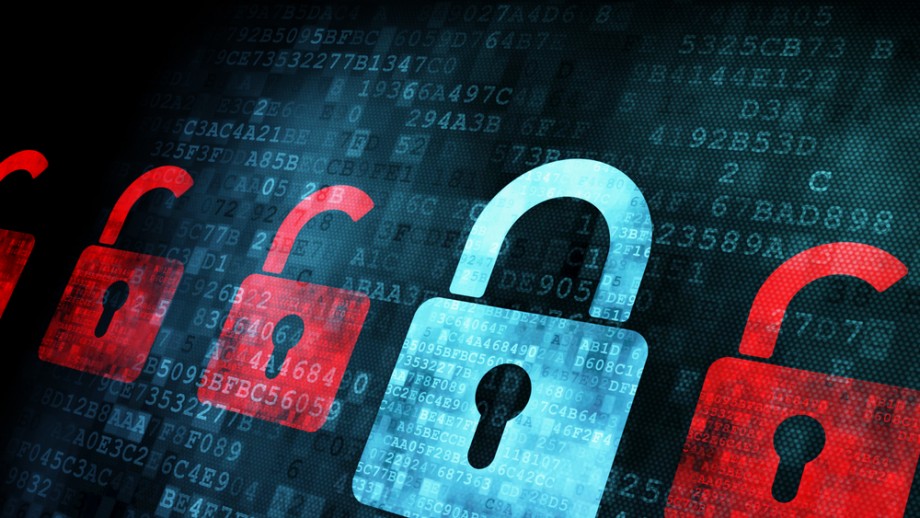 mobile app security