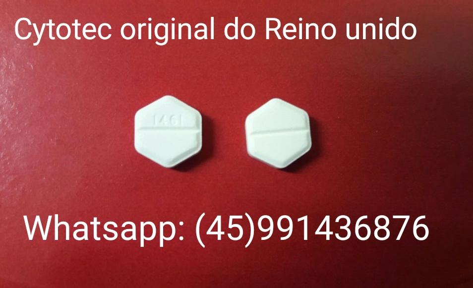 Can baclofen cause seizures legs