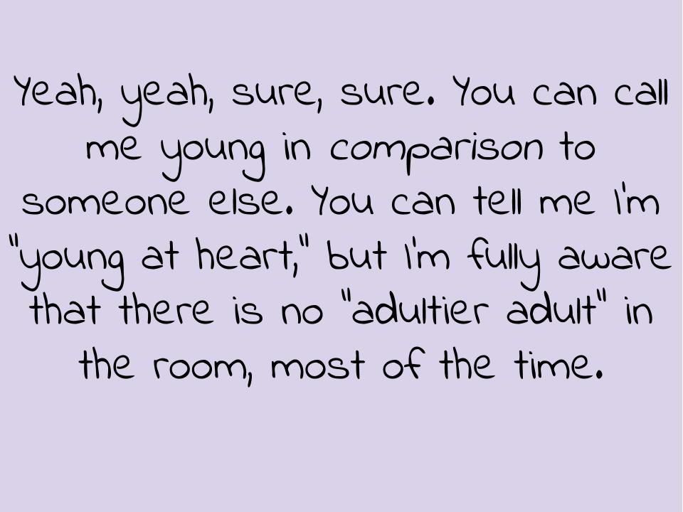 Roaring Mama Lion February 2016