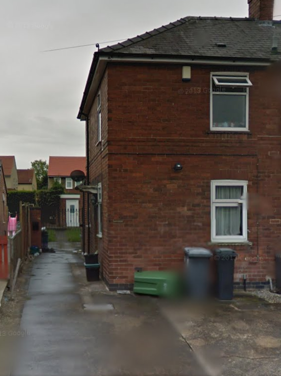 Unklare Anweisungen 2014