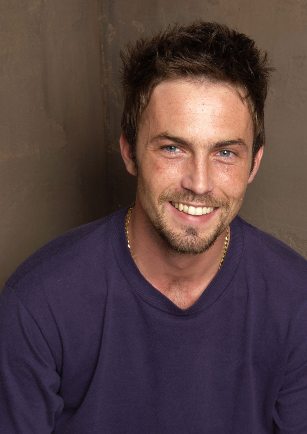 desmond harrington wallpaper | My Wallpaper Home