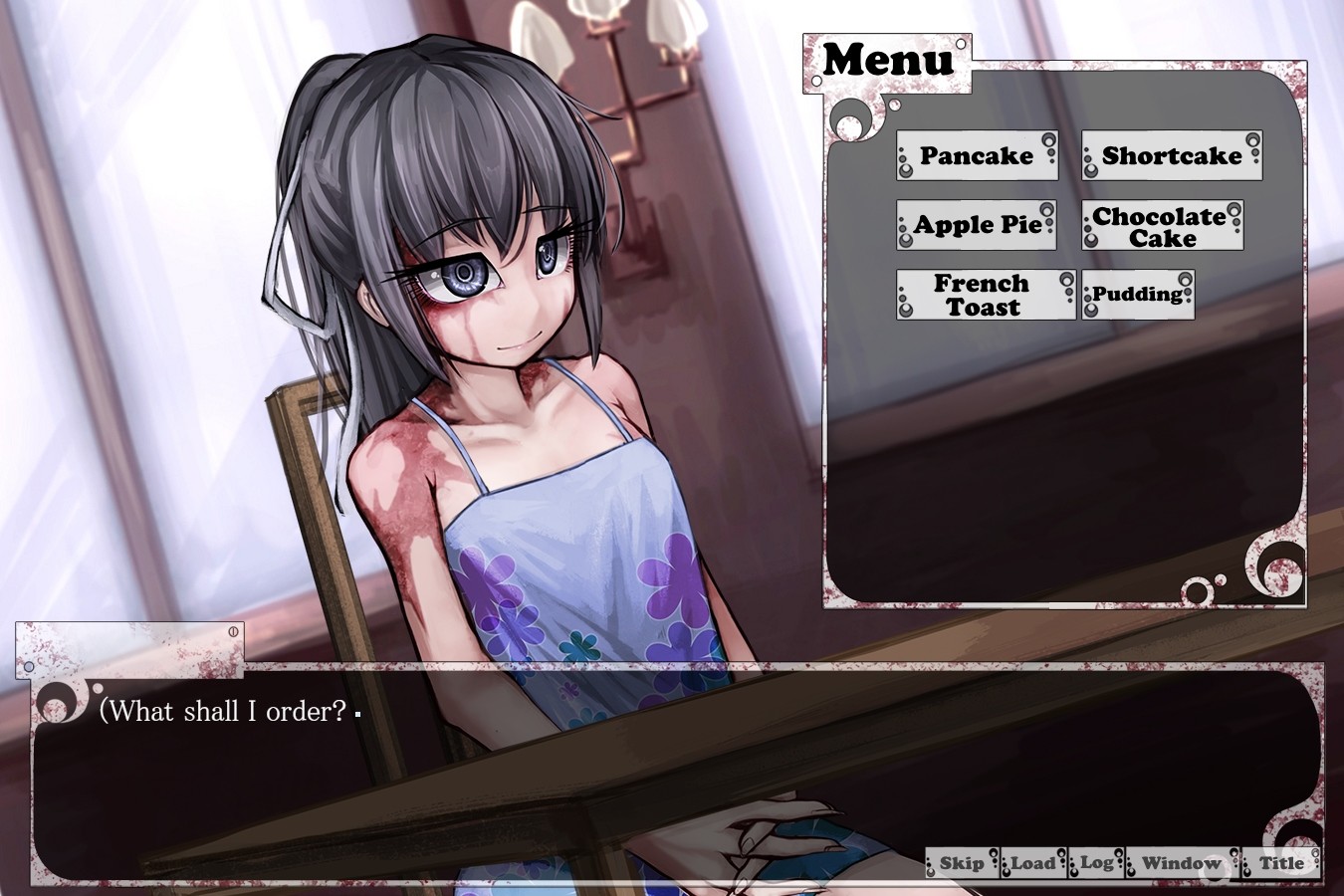 рабство игры на андроид. интересные сюжетные игры на андроид. игры про работорговлю. рабство игры на андроид. рабство игры на андроид.