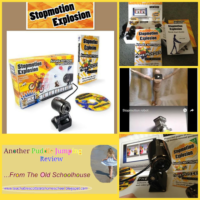 #hsreviews #legoanimation #StopMotion #STEMLearning, Stop Motion Explosion, Animation, Lego Animation, STEM Learning, Film Animation