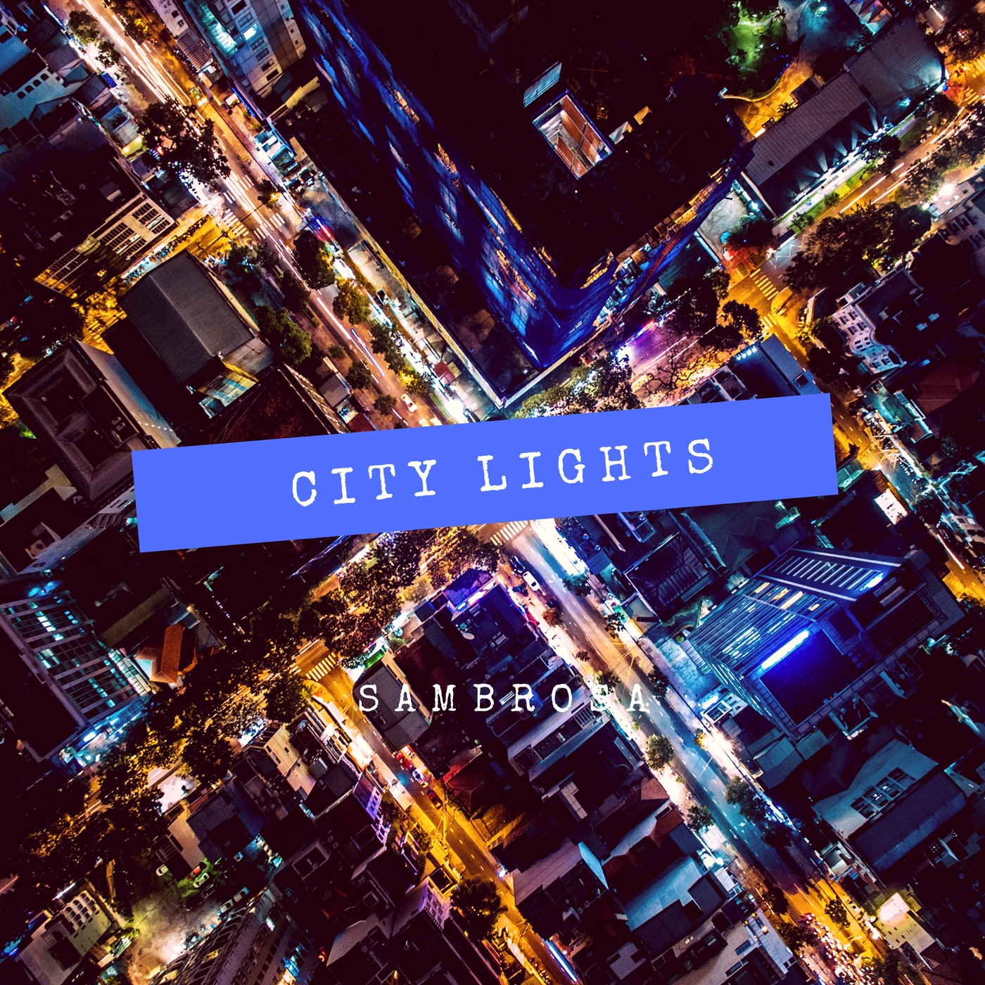 City Light учебник. City Light бумага. Ganga - Light Original Mix. This city life