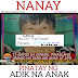 Grandmother Was Killed By Her Son And Granchild Due To Illegal Drugs