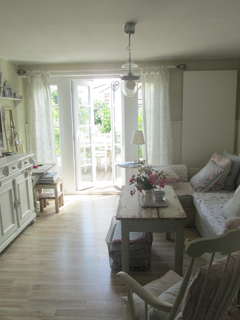 Beate Grams Photography Blues Your Soul Www Bluesbea De