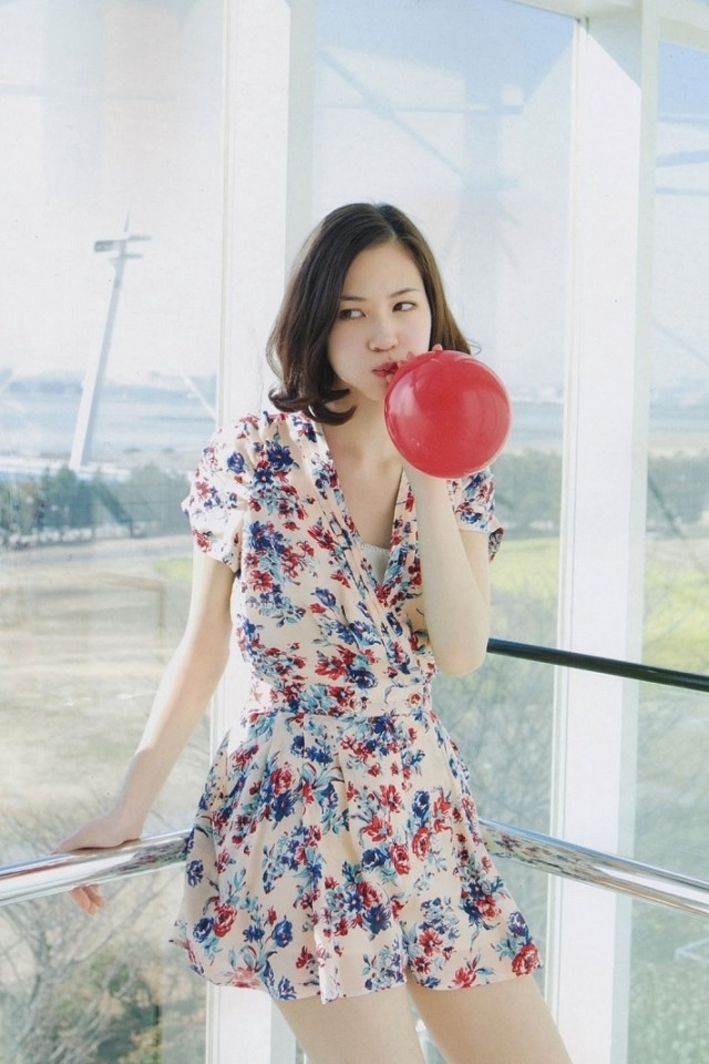 Butt Kiko Mizuhara nudes (55 foto) Leaked, Snapchat, cameltoe