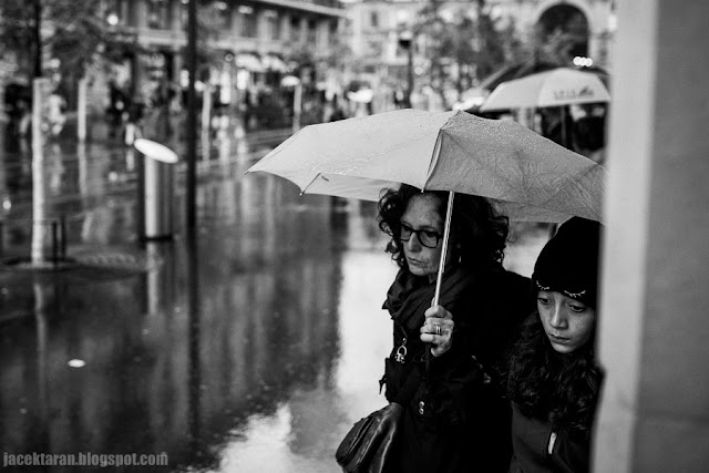 zurich, street photo, szwajcaria, jacek taran, swiss, switzerland