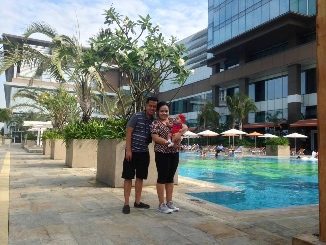 SOLAIRE RESORT & CASINO IN MANILA – WANDERLUSTYLE – Hawaii Travel &  Lifestyle Blog