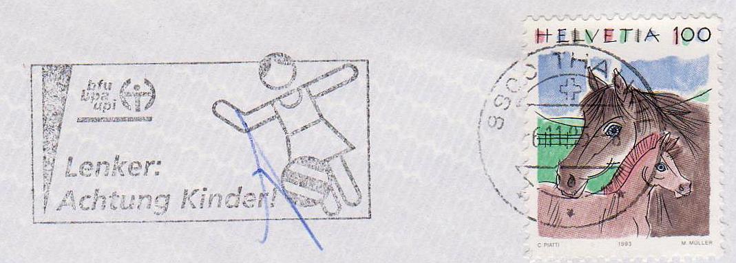 Phalt Architekten A F A S I A