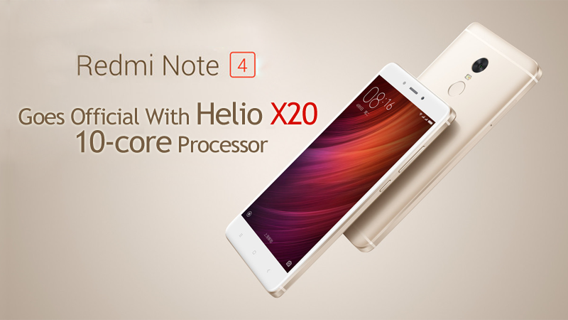 note 20 processor
