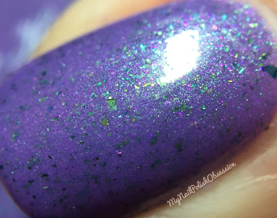 My Nail Polish Obsession 4th Blogiversary Custom Polishes; Sweet Heart Polish If The Crown Fits My Nail Polish Obsession 4th Blogiversary Custom Polishes; Sweet Heart Polish If The Crown Fits