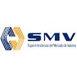 SMV: Estudiantes De Varias Carreras ( 006 - 2023 )