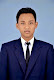 Foto saya