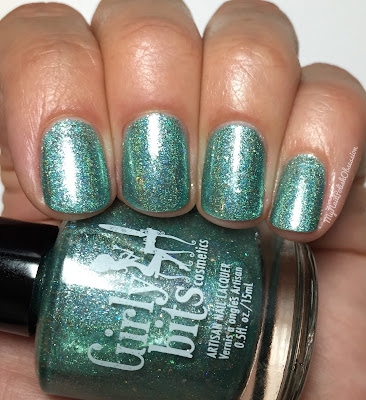 A Box Indied March 2016, Spring Theory; Girly Bits Sprout And About A Box Indied March 2016, Spring Theory; Girly Bits Sprout And About