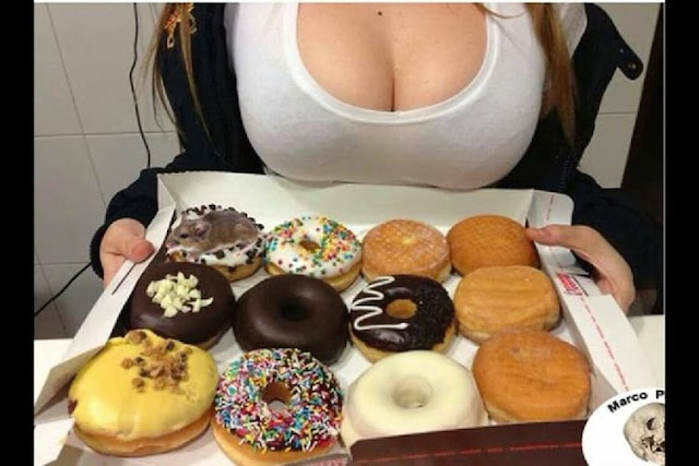 6 'When You See It' Photos That Will Surely Freak You Out! 6 'When You See It' Photos That Will Surely Freak You Out!