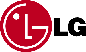 lglogo