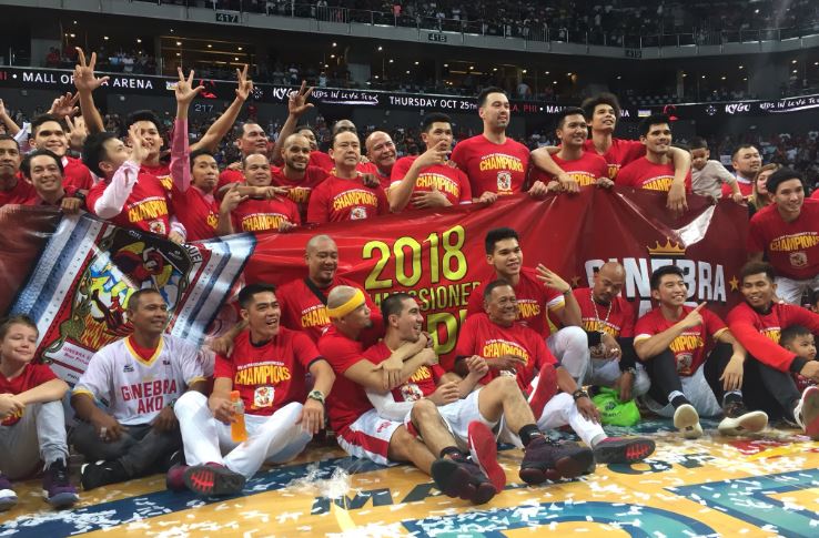 ginebra-2018-champion.JPG