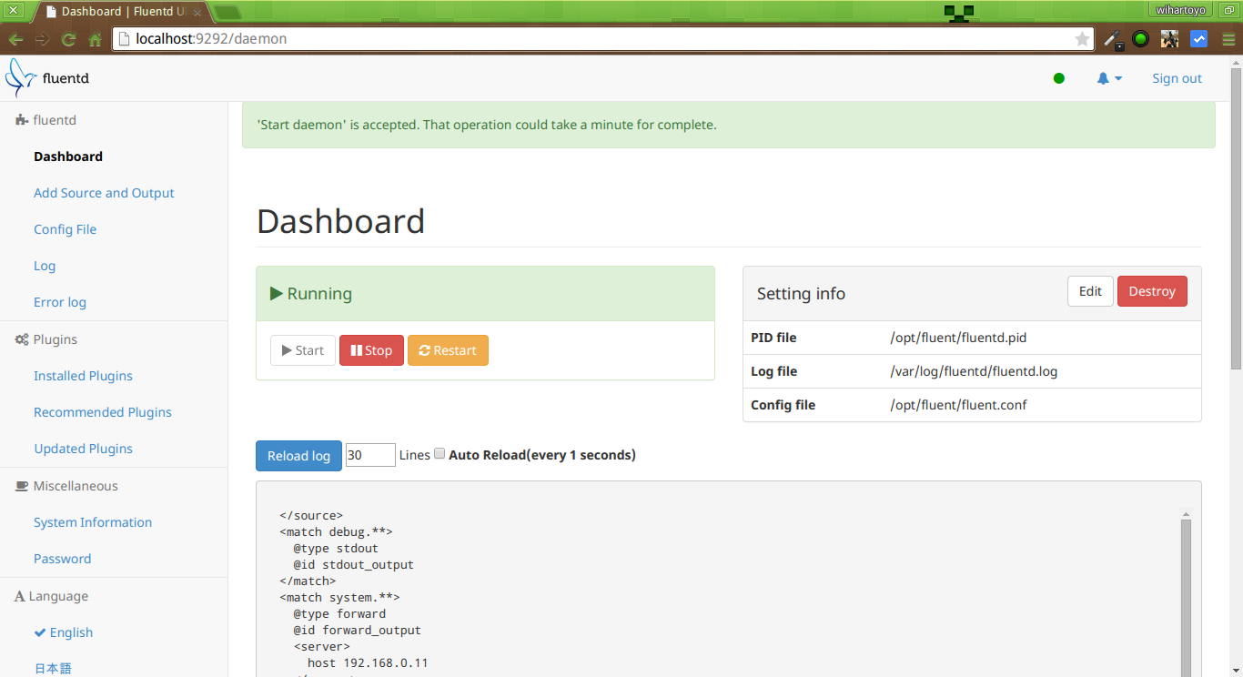 Journal audit. Logs plugin. Logs plugin. Logs plugin. Systemd картинки.