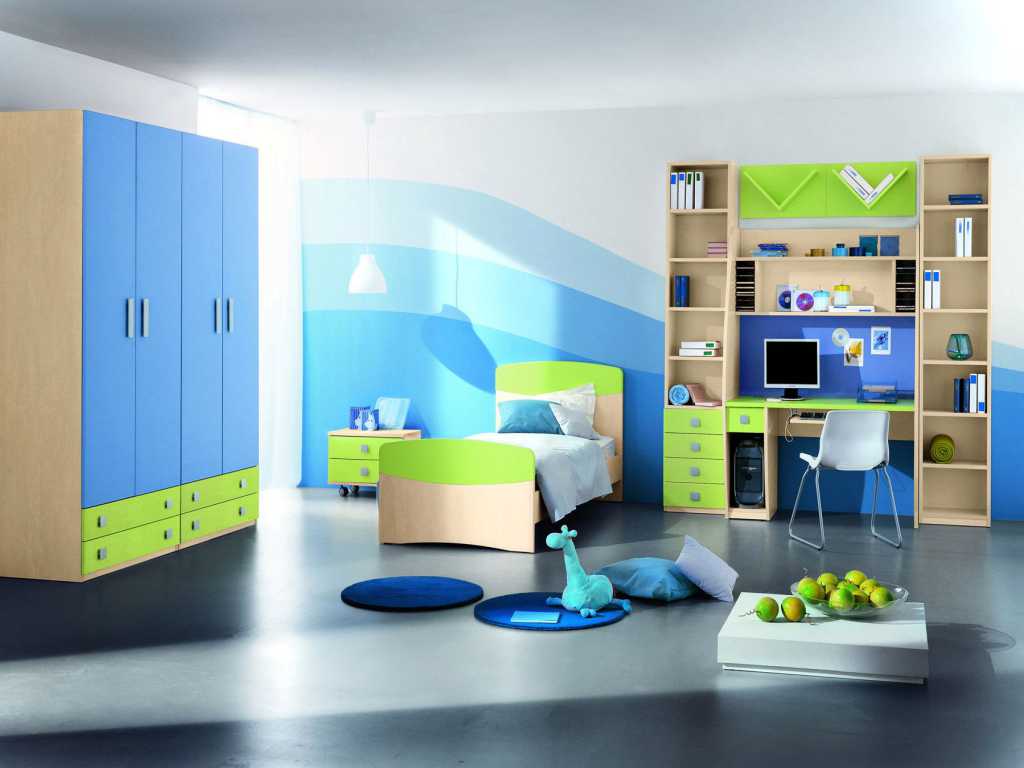 So Much Cute Boy Bedroom Ideas The Latest Bedroom Ideas So Much Cute Boy Bedroom Ideas The Latest Bedroom Ideas
