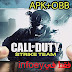 تحميل لعبة call of duty legends of war للاندرويد لجميع الاجهزة | APK+OBB