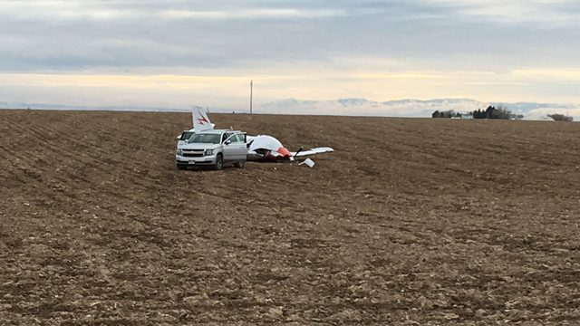 Kathryn S Report Piper Pa 24 250 Comanche N6283p Fatal Accident