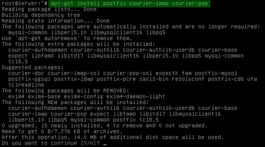 Сервер с графическим интерфейсом. Ubuntu сервер. Настроить сервер линукс. Серверная ubuntu. Настроить сервер линукс.