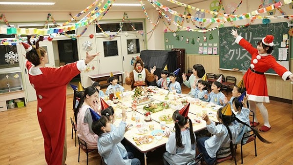 Spoiler Kaitou Sentai Lupinranger vs. Keisatsu Sentai Patranger Episode 45 Spoiler Kaitou Sentai Lupinranger vs. Keisatsu Sentai Patranger Episode 45