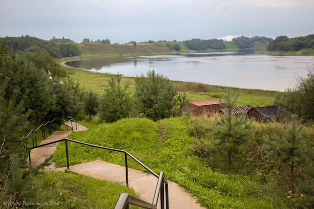 женский монастырь на реке волхов. Смотреть фото женский монастырь на реке волхов. Смотреть картинку женский монастырь на реке волхов. Картинка про женский монастырь на реке волхов. Фото женский монастырь на реке волхов женский монастырь на реке волхов. Смотреть фото женский монастырь на реке волхов. Смотреть картинку женский монастырь на реке волхов. Картинка про женский монастырь на реке волхов. Фото женский монастырь на реке волхов