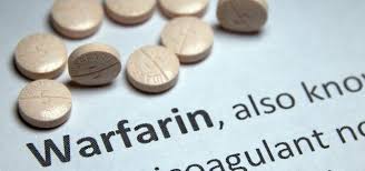 أقراص كاربامازيبين Carbamazepine لعلاج الصرع أقراص كاربامازيبين Carbamazepine لعلاج الصرع