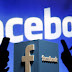 Facebook Marketplace: Εγκαινιάζεται νέα πλατφόρμα αγορών και πωλήσεων προϊόντων μεταξύ των μελών