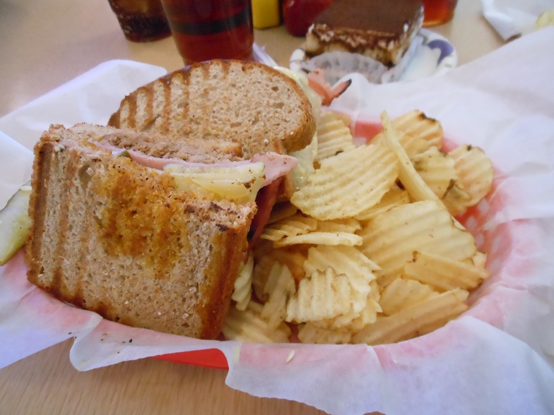 Kentucky Travels Wallace Station Versailles Kentucky