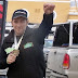Desafío Ruta 40: Una nueva medalla para Pablo Keller