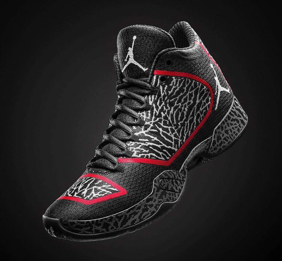 air jordan xx9 release date