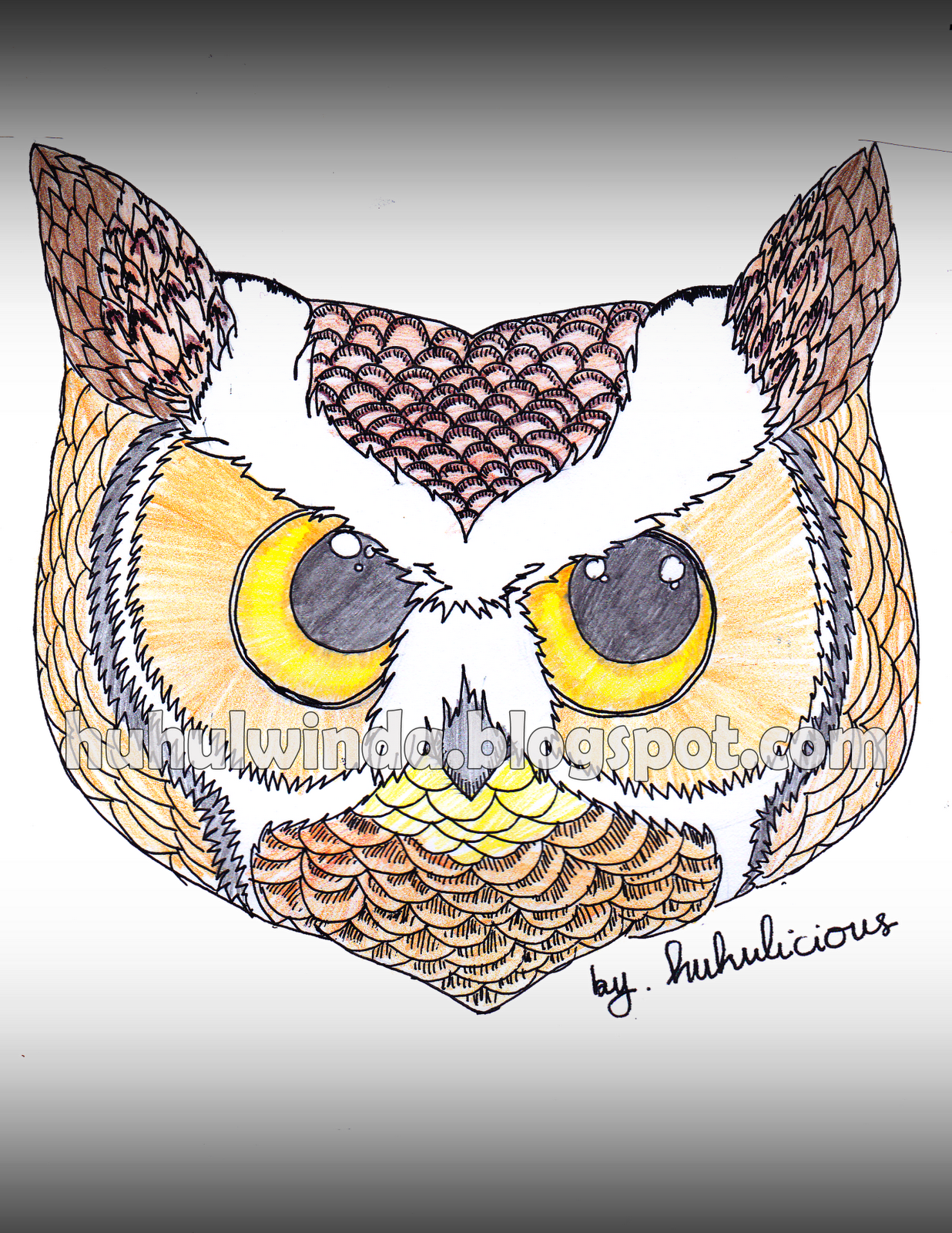 филины. сычик дом совы. Hedwig сова. три совы картины по номерам на холсте. брошки на магните.