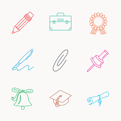 Write my essay tonight image