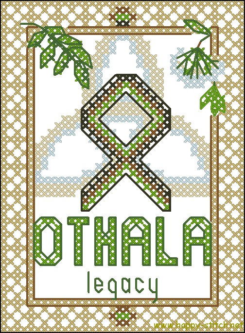 Вышивка рун схемы. Вышивка крестом руны. Вышивка крестиком руны. Вышивка для рунолога. Схема вышивки рун.