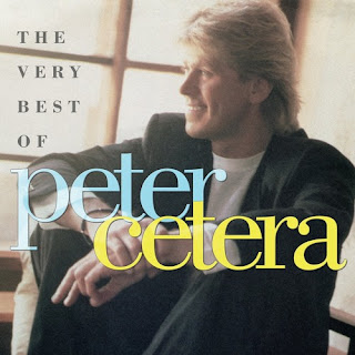 cetera peter very