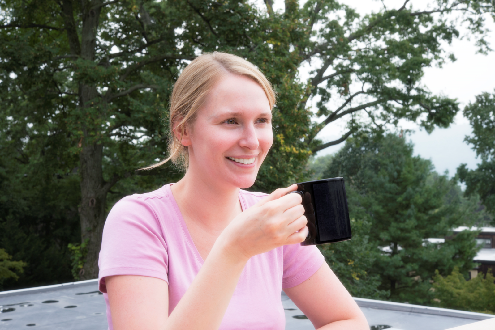 Eye on Vision Annika Konrad and Dr. Jonathan Song on March 2829 Show