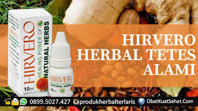 Hirvero Jogja, Agen Hirvero Jogja, Jual Hirvero Jogja, Toko Hirvero Jogja, Beli Hirvero Jogja, Penjual Hirvero Jogja, Agen Resmi Hirvero Jogja, Toko Obat Hirvero Jogja, Apotik Jual Hirvero Jogja, Hirvero Jogja, Apotik Penjual Hirvero Jogja