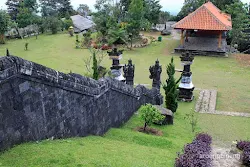 pura parahyangan agung jagatkartta bogor