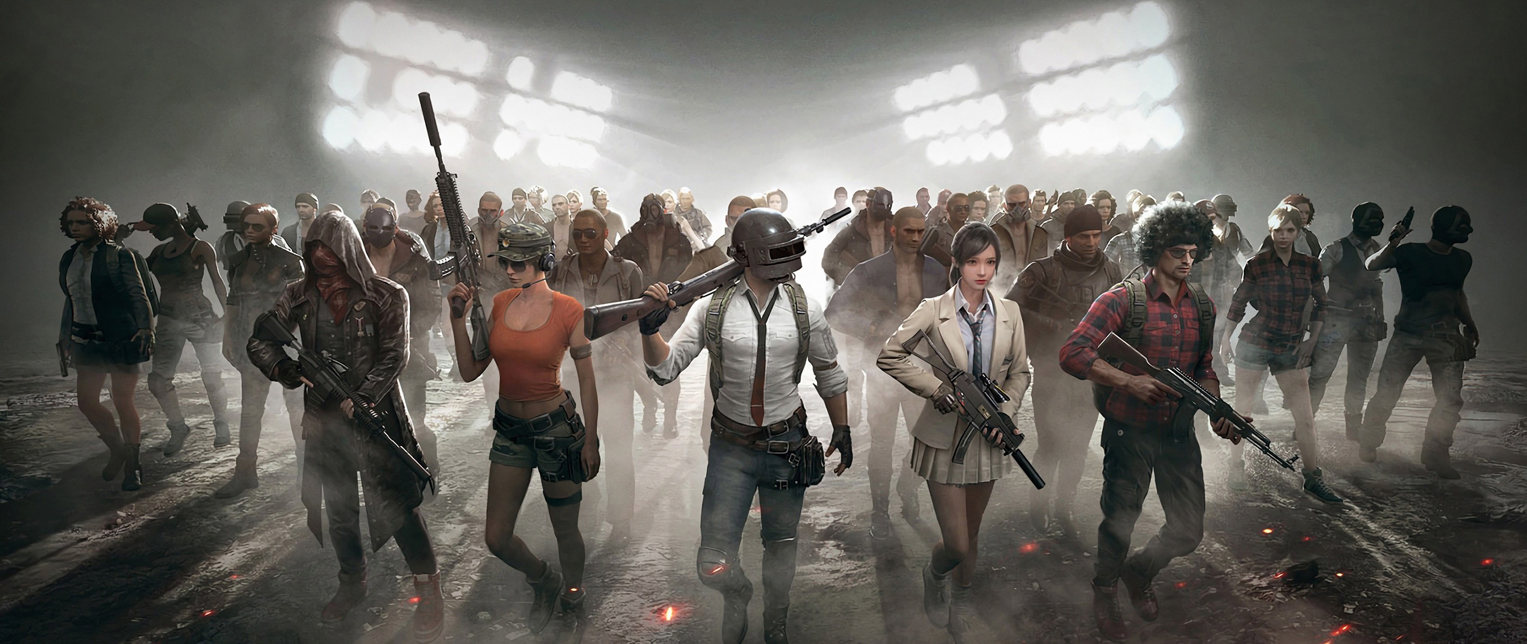 пабг каналы. баннер пабг мобайл. шапка канала ютуб pubg. шапка для пубга. шапка в стиле пабг для ютуба.