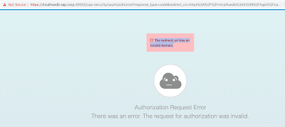 SAP HANA Tutorial and Materials, SAP HANA Certifications, SAP HANA Learning, SAP HANA Guides