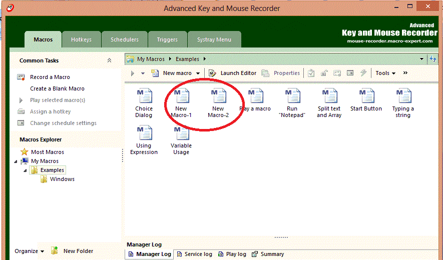 advanced key and mouse recorder serial number advanced key and mouse recorder serial number